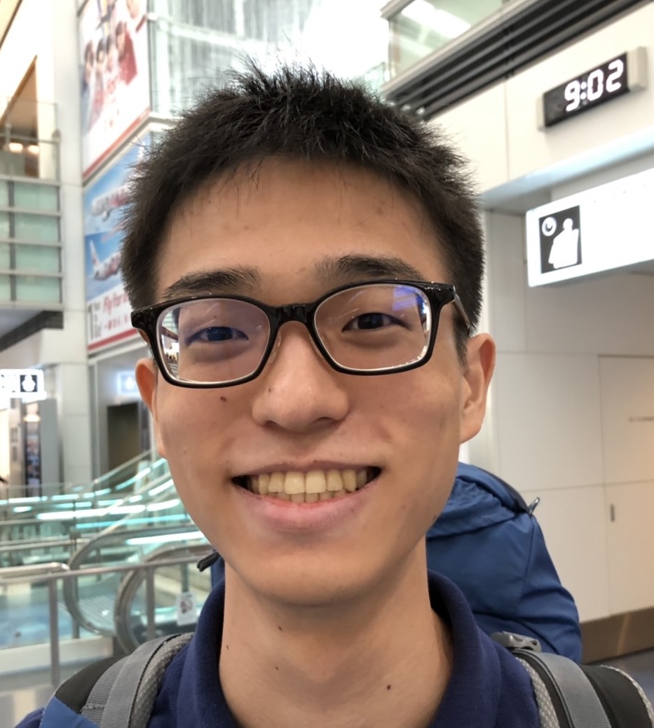 Takateru Yamakoshi