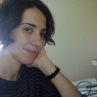 Susana Cabaço