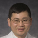 Min Yao