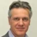 Manolis Heliotis
