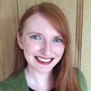 Sian-Eleri Owens
