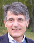 Peter Bärtsch