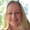Mary Gerkovich