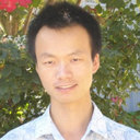 Wei Wu