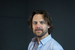 Paweł Kowalczyk