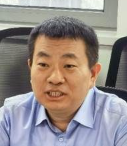 Tianhai Chang