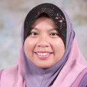 Hafizah Abdul Hamid