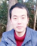 Chubo Liu
