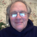 David J. Ahlgren