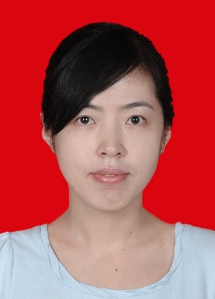 Yang Yu