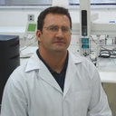Alan Goncalves