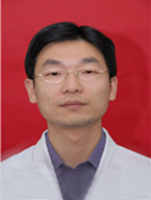 Yi Tong