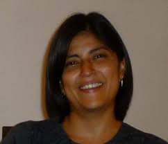M. A. Mansilla