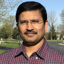 Seshadri Reddy Sajjala