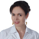 Anna Rutkowska-Ziarko
