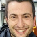 Mariano Lisi
