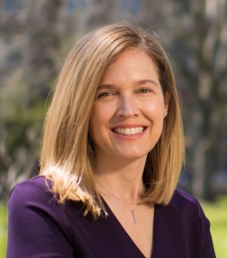 Shawna J. Lee
