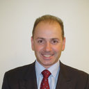 Nick Panay
