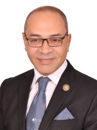 Ahmed A. Farghali