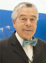 Manuel Hermínio de Aguiar Oliveira