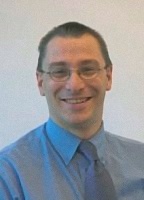 Graeme W. Watson