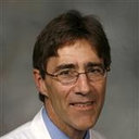 John Spurzem