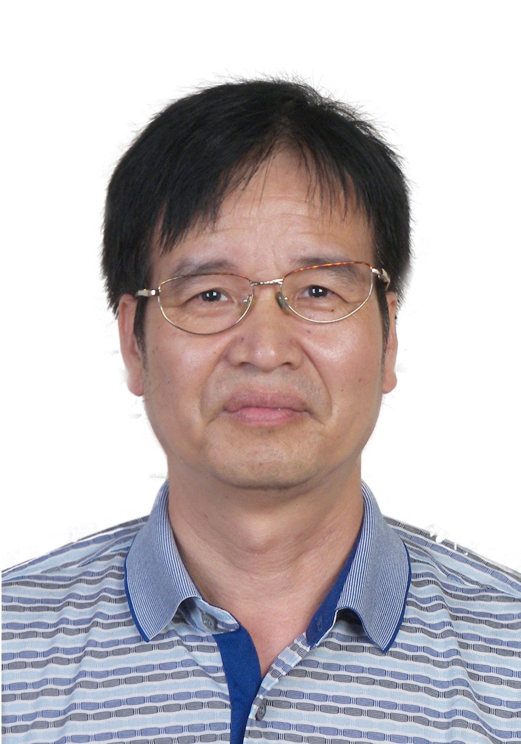 Qi Zheng