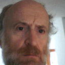 Giovanni Bertero