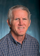 Michael T. Brett (Mike Brett)