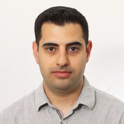 Matan Yechezkel
