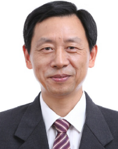 Jianrong Shi