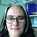 Dianne Legge