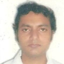 Praful Jaiswal