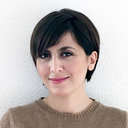 Selena Baset