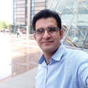 Farasat Ali Shah Bukhari