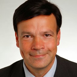 Werner Gleißner