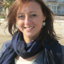 Sara Casalin
