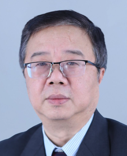 Jian Fang