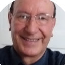 Jose Benites