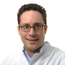 Daniel Felix Fleischmann