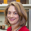 Elizabeth W. North