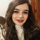Aline Yammine