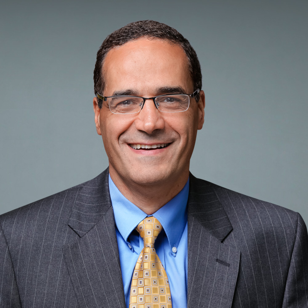 David Zagzag