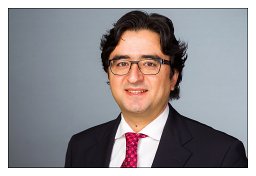 Nihat Aktas