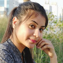 Sonalika Bhalla