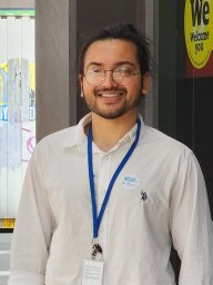 Rudranuj Bundela