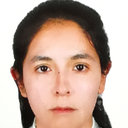 Giuliana Romero Mariscal