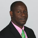 Boubakari Ibrahimou