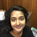 Nuwandi Ariyasingha