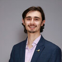 Alexander Cocolas